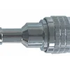 18-8062 Yakıt Konnektör Suzuki 65750-98505