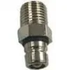 18-8071 Suzuki Tank Konnektörü 99105-00192