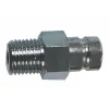 18-8078 Tohatsu Motor Girişi