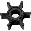 18-8911 Yamaha İmpeller 6k5-44352-00