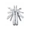 Victorinox SwissTool Spirit X (Deri Kılıflı)