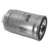 35 880830 Mercruıser Separatör Filtre Dizel