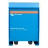 3600W Isolation Transformer
