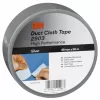 3M 2903 GÜMÜŞ BEZ BANT 48 MM