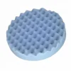 3M Hookit Hare Giderici Pasta Süngeri 220mm PN5733