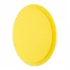 3M Hookit Polisaj Makinası Ara Tabanı PN5717