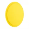 3M Hookit Polisaj Makinası Ara Tabanı PN5717