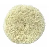 3M Hookit Yün Pasta Keçesi 220mm PN5711
