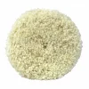 3M Hookit Yün Pasta Keçesi 220mm PN5711