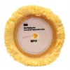 3M Hookit Yün Polisaj Keçesi Ø220mm PN5713