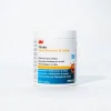 3M Metal Restore Edici ve Koruyucu Macun 500 ml PN9019E