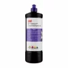 3M Perfect-It 1-Step Finishing Material PN33039