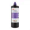 3M Perfect-it 1-STEP Finishing Material PN33039