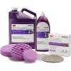 3M Perfect-It 1-Step Finishing Material PN33039