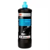 3M Perfect-it II Adım 3 Makine Cilası 1lt PN09376