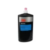 3M Perfect-it III Adım 4 Rosa Cila 1lt PN80345