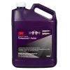 3M Perfect-It Jel Katman Pasta Parlatıcı 30344E 946ml