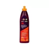 3M Perfect-it Jelkot Kalın Pasta 1LT PN36102