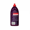 3M Perfect-it Jelkot Kalın Pasta 1 Lt PN36102
