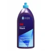 3M Perfect-it Marin Şampuanı 946 ml PN09035