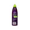 3M Perfect-it Marin Wax 473 ml PN36112