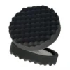 3M Perfect It Polisaj Süngeri Ø203mm PN5738