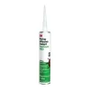 3M Polüretan Marin Mastik Beyaz 310ml 4200FC