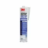3M Polüretan Marin Mastik Beyaz 310ml 4200FC