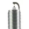 4 ZAMANLI BUJİ LKAR7C-9