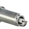 4 ZAMANLI BUJİ LKAR7C-9