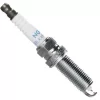 4 ZAMANLI BUJİ LKAR7C-9