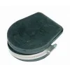593205k Mercruıser Egzos Flap 34765a1