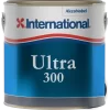 Zehirli Boya International Ultra 300 2,5 LT Kırmızı
