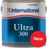 Zehirli Boya International Ultra 300 2,5 LT Mavi