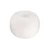 Yüzdürücü Şamandıra Küre Ø190mm Sarı