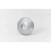 Ufo Tip Tutyalar Çinko Sail Anode ufo125