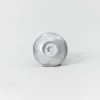 Ufo Tip Tutyalar Çinko Sail Anode ufo140