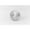 Ufo Tip Tutyalar Çinko Sail Anode ufo70