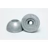 Baş Pervane Tutyalar Quick Çinko Sail Anode 3605