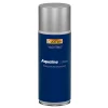 Jotun Pervane Zehirlisi Aqualine 0,4LT Gri