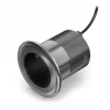 Garmin GT17M-THF Gömme Balık Bulucu Aynası 1KW 0 Derece