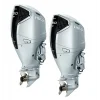 Honda BF 350A XDU + 350A XCDU Çift Motor Ekstra Uzun Marşlı R-C