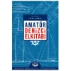 Amatör Denizci El Kitabı