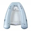 JEETRIB JR-F-295 Açık Güverte Fiber Tabanlı Şişme Bot