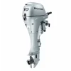 Honda BF 10 DK2 LHU Uzun İpli Manuel