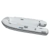 Arimar Fiberglass Tender Hercules II 300 Fiberglas Bot