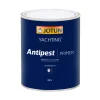 Jotun Epoxy Astarı Antipest 2,5 Lt Gri