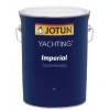 Jotun Zehirli Boya İmperial 20 Lt Kırmızı