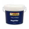 Jotun Mega Filler Güverte Macunu A+b 20 Lt Açık Kahve