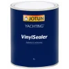 Jotun Zehirli Astarı Vinyl Sealer 2,5 Lt Gri